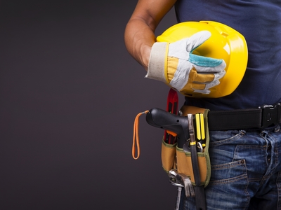 GDV3 : installation, mise en service, formation et garantie