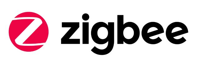 Zigbee