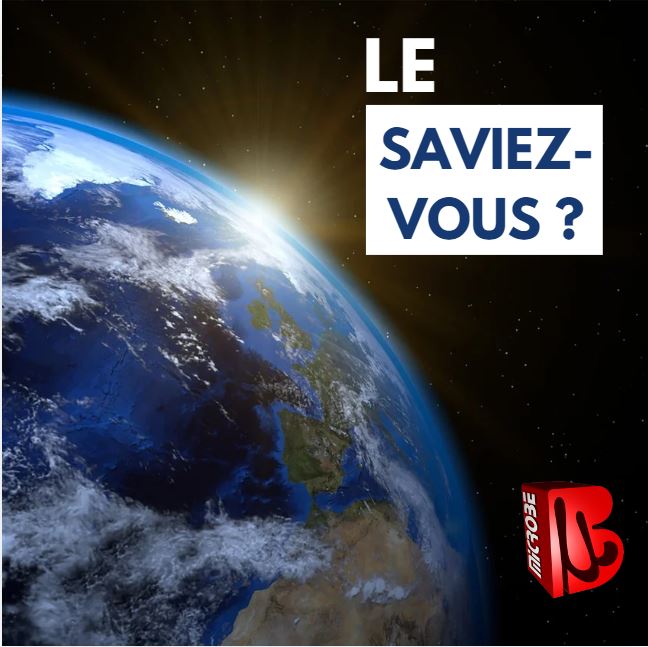 Télégestion GDV