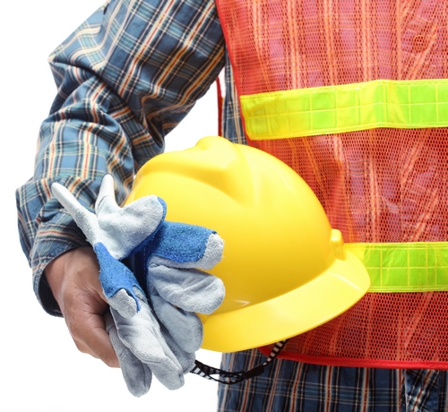 Recrutement technicien de maintenance, électronicien