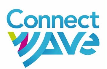 Connectwave partenaire Micro BE