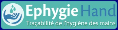 Ephygie-Hand et Micro BE
