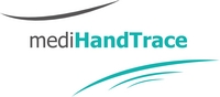 www.medihandtrace.com