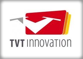 Micro Be, partner of TVT Innovation