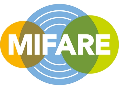 La carte sans contact Mifare, qualit NXP
