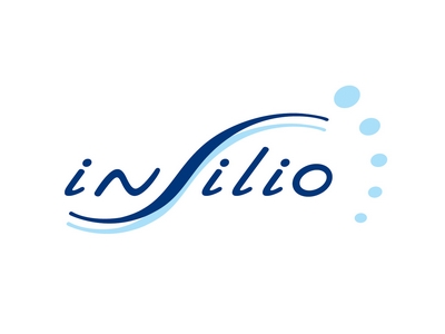 Insilio